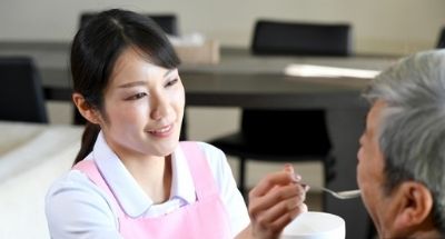 赤いりんご