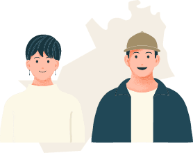 介護老人福祉施設　久下けやきハウス