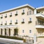 ジャルダンカトレアいすみ｜いすみ市千葉県いすみ市岬町和泉772-1ジャルダンカトレアいすみの介護付き有料老人ホームの写真
