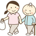 介護付有料老人ホーム　サクラ高鍋｜高鍋町宮崎県児湯郡高鍋町大字上江6649番地123の介護付き有料老人ホームの写真