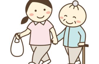 介護付有料老人ホーム　サクラ高鍋