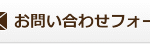 介護付有料老人ホーム　青藍の郷｜大和郡山市奈良県大和郡山市本庄町312番地の1の介護付き有料老人ホームの写真
