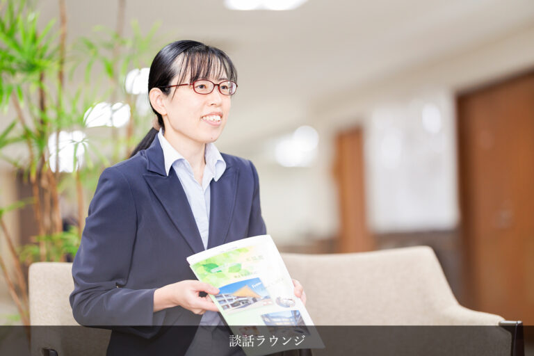 木犀館