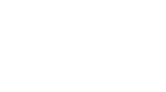 有料老人ホームアビタシオン白松｜八街市千葉県八街市文違301の介護付き有料老人ホームの写真