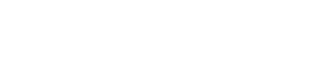 有料老人ホームアビタシオン白松