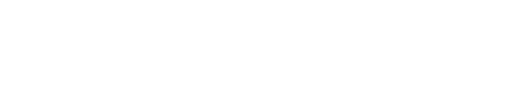 有料老人ホームアビタシオン白松