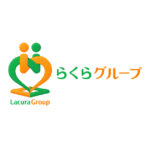 有料老人ホームらくら当別｜当別町北海道石狩郡当別町太美町2343番地39の介護付き有料老人ホームの写真