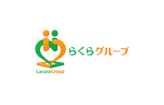 有料老人ホームらくら当別