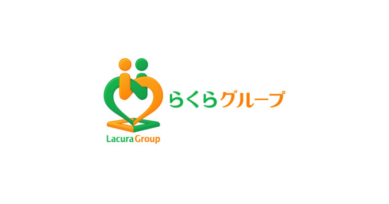 有料老人ホームらくら当別