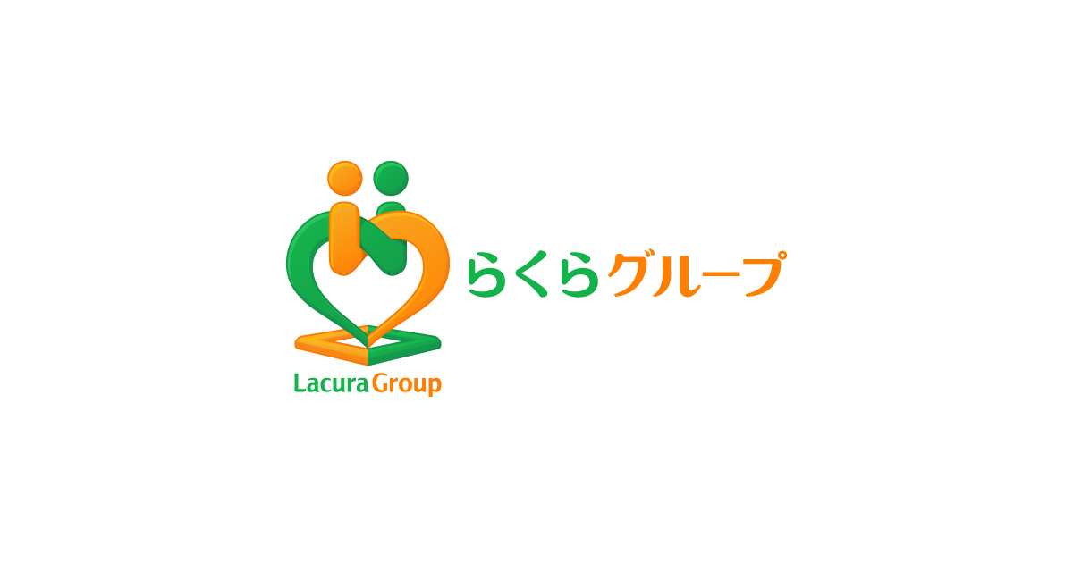 有料老人ホームらくら当別