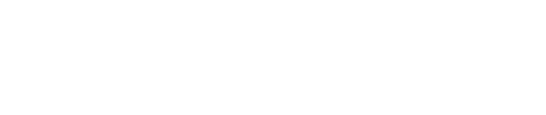 有料老人ホームらくら当別