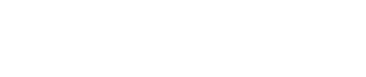有料老人ホームらくら当別
