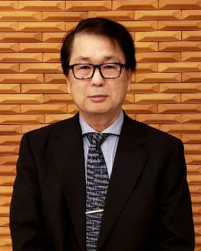 介護付有料老人ホーム今日館