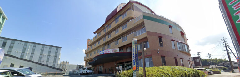 サービス付き高齢者向け住宅さくら咲く特定施設入居者生活介護事業所