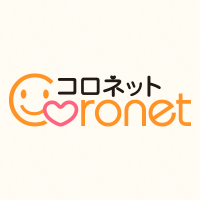 リビング　るい