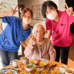 特定施設入居者生活介護　虹の夢津｜津市三重県津市観音寺町152番地特定施設入居者生活介護　虹の夢津の介護付き有料老人ホームの写真