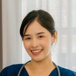 介護付有料老人ホーム　サン・ヴィレッジ三愛
