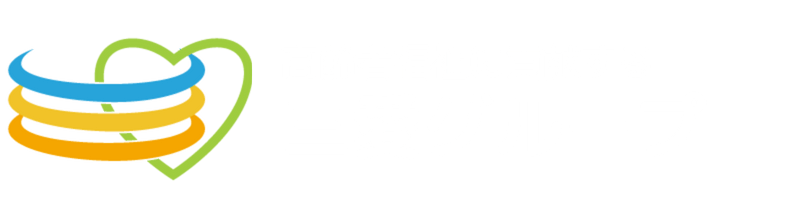 介護付有料老人ホーム　サン・ヴィレッジ三愛