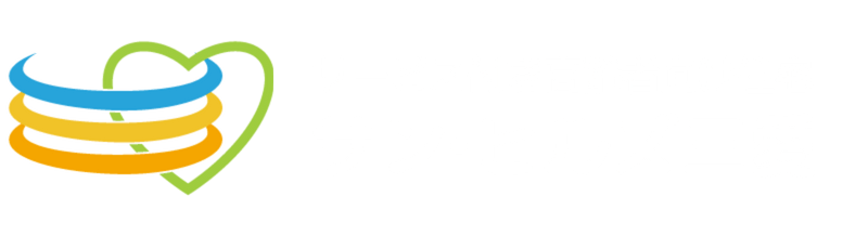 介護付有料老人ホーム　サン・ヴィレッジ三愛