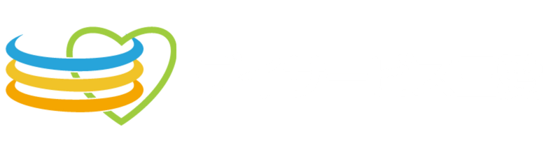 介護付有料老人ホーム　サン・ヴィレッジ三愛