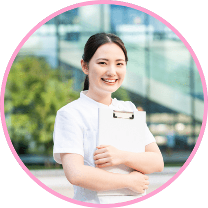 介護付有料老人ホーム　菫野花舘