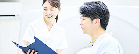 介護付き有料老人ホームおとがねの郷