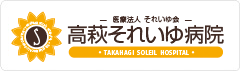 べるびー水戸