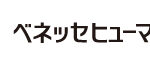 介護付有料老人ホームヒューマンサポート幸手｜幸手市北1-13-20の介護付き有料老人ホームの写真