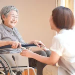 特定施設入居者生活介護はあとふる｜山都町熊本県上益城郡山都町馬見原791-4の介護型サービス付き高齢者向け住宅の写真