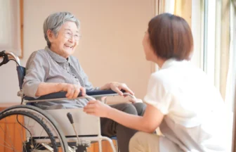 特定施設入居者生活介護はあとふる