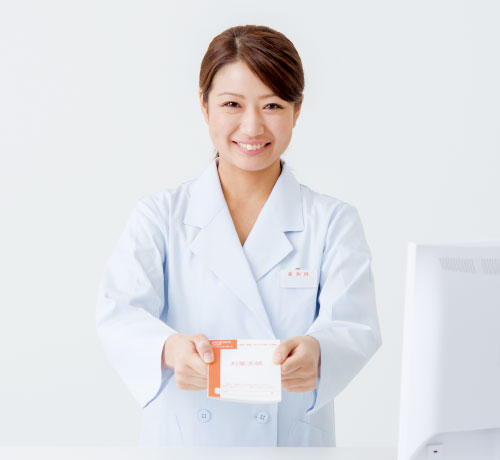 介護付有料老人ホームアザレア三条