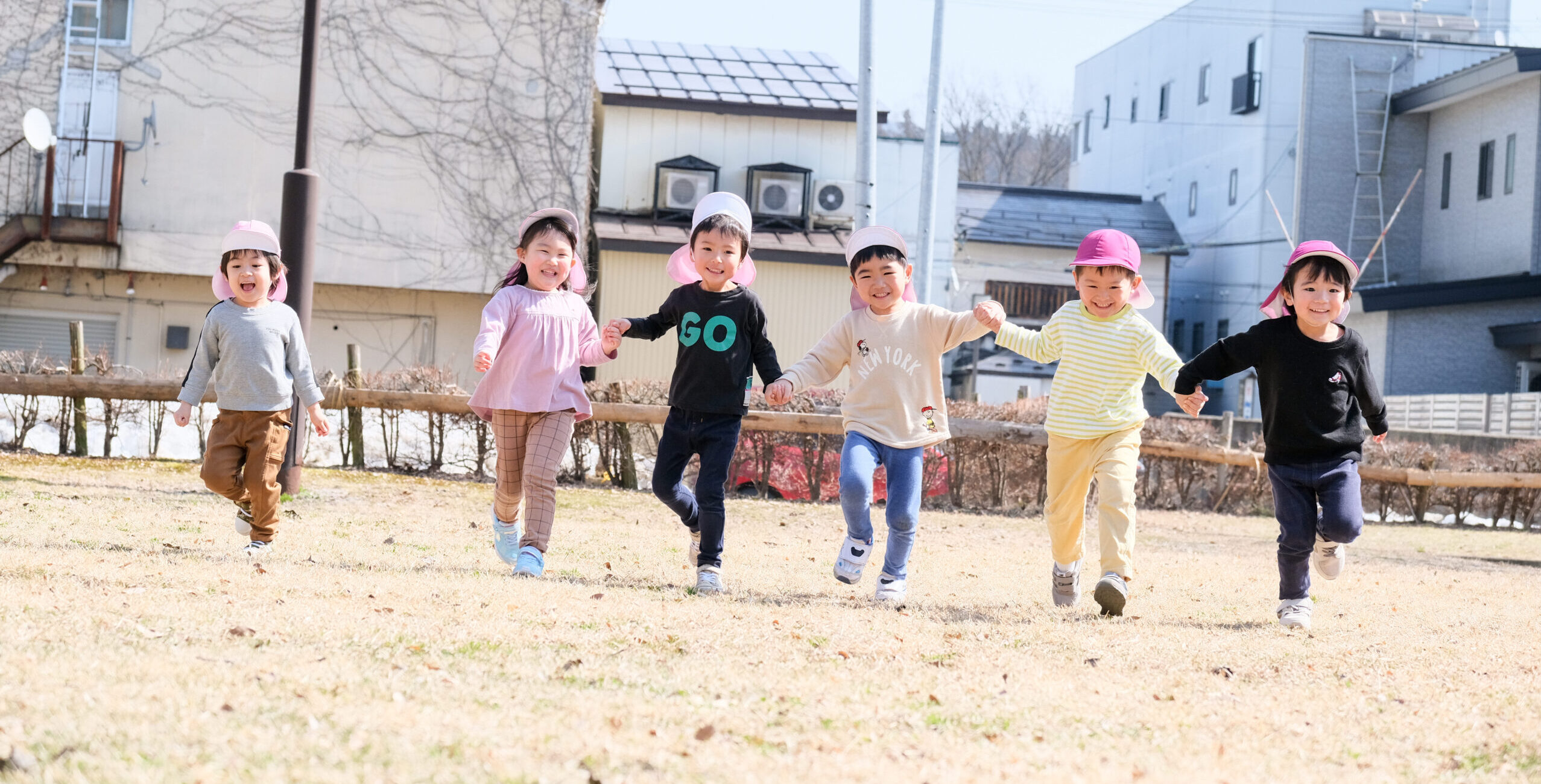 さらさ秋田駅前