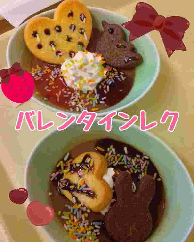 エクセルシオール佐原