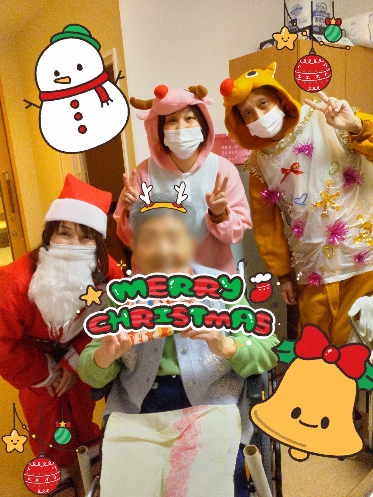 エクセルシオール佐原