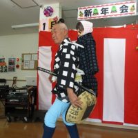 シンシアリィ
