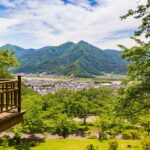 ヒルデモア信州白雲館｜千曲市長野県千曲市戸倉１７９３－１の介護付き有料老人ホームの写真
