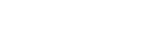 メディカルケアハウス　リライフ富士｜富士市静岡県富士市石坂420-1百葉メディカルケアセンターの介護付き有料老人ホームの写真
