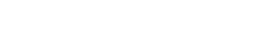 メディカルケアハウス　リライフ富士
