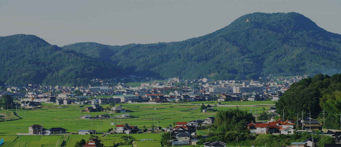 有料老人ホーム悠々