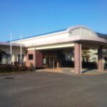 特定施設入居者生活介護事業所　グリーンケアかみごとう｜新上五島町長崎県南松浦郡新上五島町浦桑郷617番地1の介護付き有料老人ホームの写真