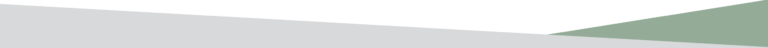 コリーナ小方