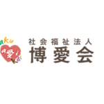 介護付き有料老人ホーム　やまぼうし｜築上町福岡県築上郡築上町大字東築城135番地１の介護付き有料老人ホームの写真