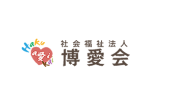 介護付き有料老人ホーム　やまぼうし