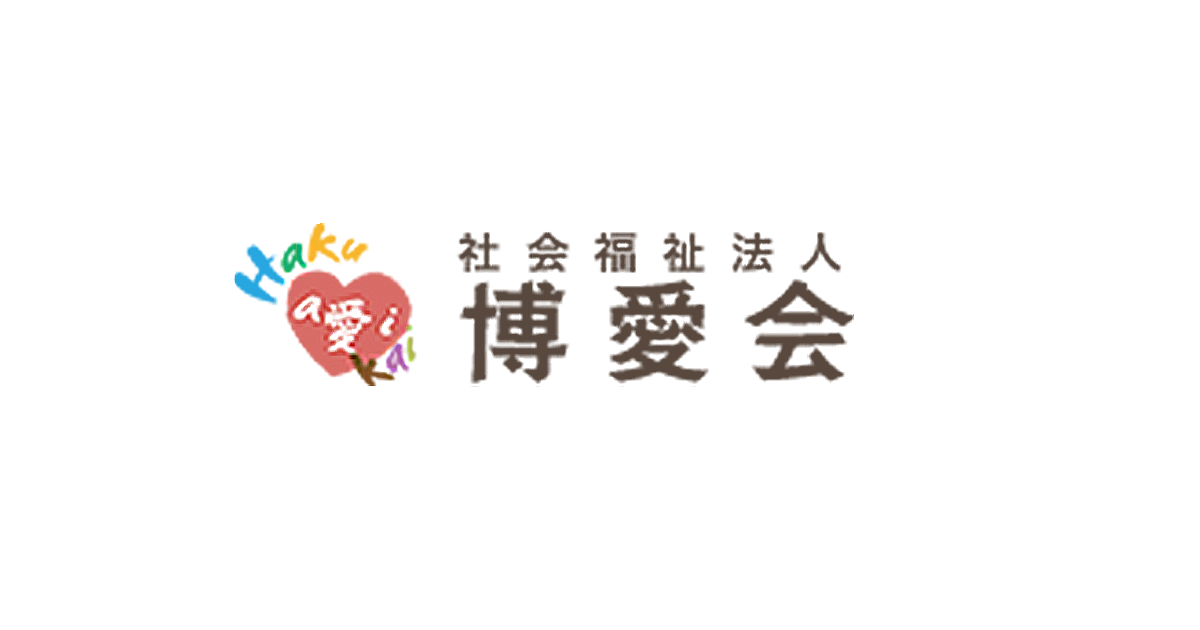 介護付き有料老人ホーム　やまぼうし