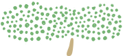介護付き有料老人ホーム　やまぼうし