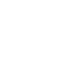 介護付き有料老人ホーム　いずみ野｜各務原市岐阜県各務原市川島緑町一丁目138番1の介護付き有料老人ホームの写真