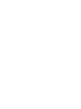 介護付き有料老人ホーム　いずみ野