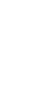 介護付き有料老人ホーム　いずみ野