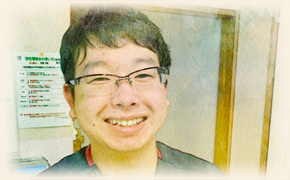 有料老人ホームサングリーン藤ケ原