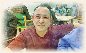 有料老人ホームサングリーン藤ケ原